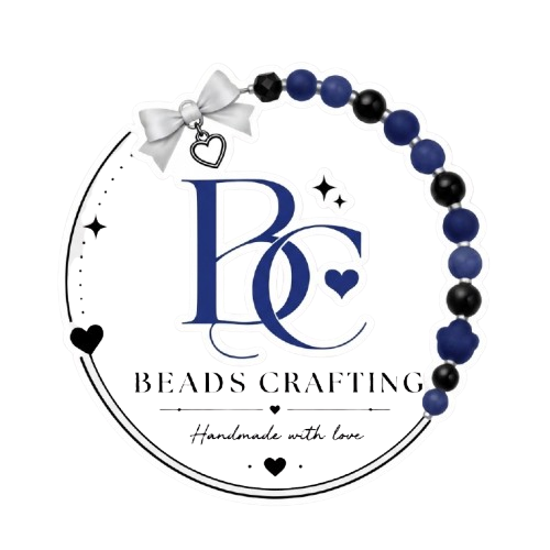 Anarkali Crafting Logo